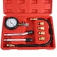 thumbnail image 4 of Kit de prueba automotriz probador de compresión de motor de gasolina Auto ANGGREK Otros, 4 of 8