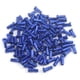 thumbnail image 1 of 3uds. Nipples Bike Metal para 14G 2mm Radios Piezas de ciclismo de montaña Azul 50pcs, 1 of 3