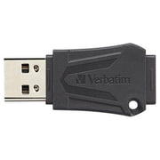 Verbatim 16GB ToughMAX™ USB-A Flash Drive
