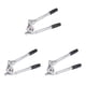 thumbnail image 2 of Riwesomey 1 Pc 6mm Manual Pipe Tube Bender Lever Bender Type Plumbing 0-180 Copper Type1 NO1, 2 of 6