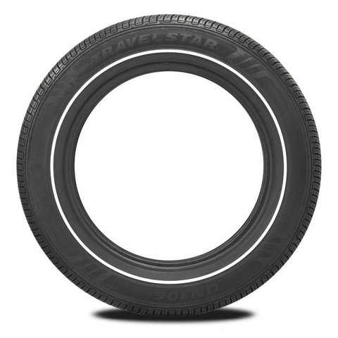 Travelstar UN106 P185/75R14 89S Fits: 1995-96 Oldsmobile Cutlass Ciera Base, 1989-94 Oldsmobile Cutlass Ciera SL Simolary simolary.com 11