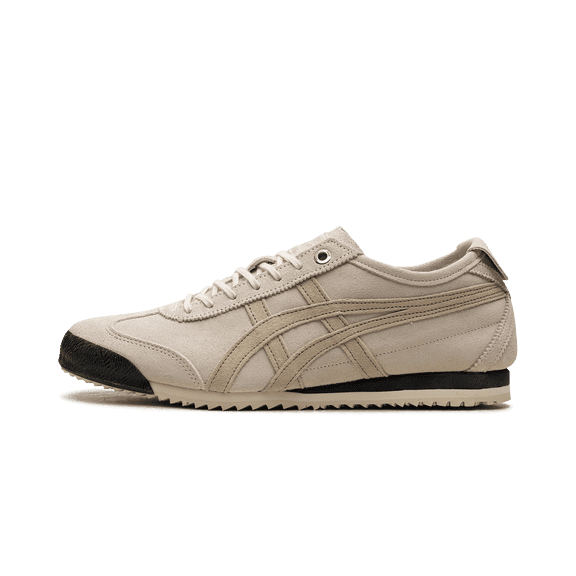 ONITSUKA TIGER MENS Mexico 66 SD "Birch Wood Crepe" 1183A527 201 1183A527 201 from Stadium Goods