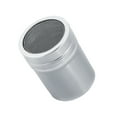thumbnail image 3 of Powder Shaker Chocolate Kitchen Icing Sugar Cocoa Sifter Stainless Steel(Small), 3 of 7