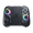 Black, variant on Wireless Switch Controller for Switch/OLED/Lite/PC/iOS/Android Gamepad Hall Effect Joystick