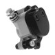 thumbnail image 4 of Reemplazo de la Bomba inferior del freno Delantero de la motocicleta Sharpla Bomba de freno de disco hidráulico, 4 of 6