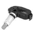 thumbnail image 1 of 25799331 Sensor de presión de neumáticos de coche TPMS 315MHz para GMC Savana 3500 2010-2012, 1 of 1