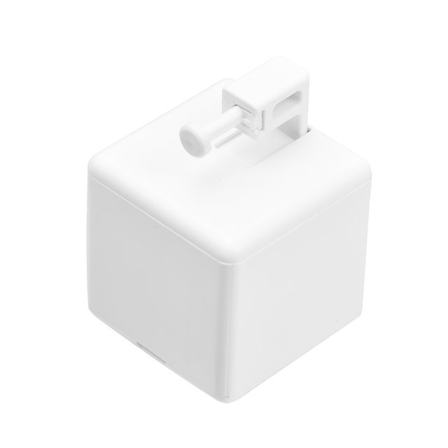 Console, Console Switch Pusher (bt avec Bouton pour Appareils Vocals Switch Button App Pusher (bt Requis) bt Auation avec Appareils Switch Pusher App Vocal Appareils Siuke Adben