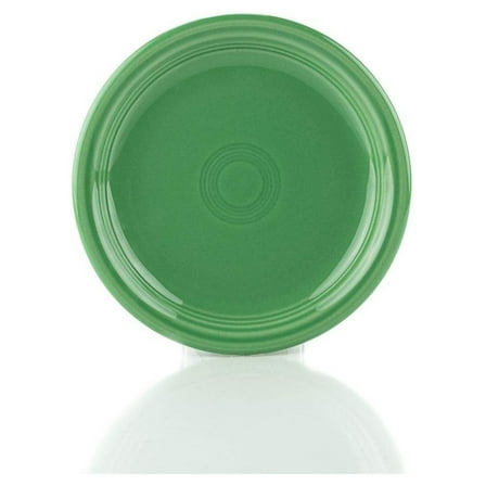 Exlonjet 7.25" Bistro Salad Plate | Meadow