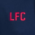 thumbnail image 2 of Liverpool FC Polo à Écusson pour Garçons, 2 of 5