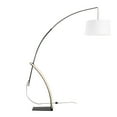 thumbnail image 3 of LumiSource Robyn Floor Lamp, 3 of 7