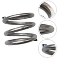 thumbnail image 3 of SPX0603S High Quality Multiport Pool Filter Spring for for for Hayward Valves and Filter, 3 of 11