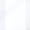 White, variant on Women 10 Pairs No Show Socks, Low Cut Anti-slid Athletic Running Casual Invisible Liner Socks, Solid Black White Gray