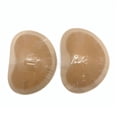 thumbnail image 2 of Almohadillas gruesas para traje de baño esponja para realzar el pecho copa para el pecho inserciones para traje de baño, 2 of 7