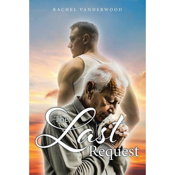 Millennium The Last Request, (Paperback)