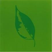 Rafael Toral - Cyclorama Lift 3 - Electronica - CD