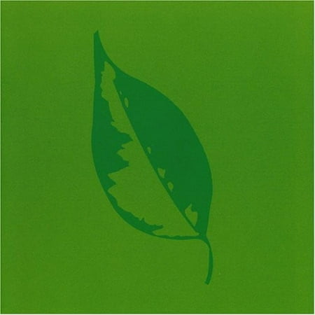 Rafael Toral - Cyclorama Lift 3 - Electronica - CD