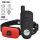 thumbnail image 1 of Pet Dog Anti Barking Device USB Electric Ultrasonic Dogs Training Collar Dog Stop Barking Vibration Anti Bark Collar Dropship ShopWise Round, 1 of 1