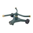 thumbnail image 1 of Aspersor Melnor SPRINKLR 3-ARM 487m, 1 of 2