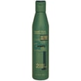 thumbnail image 1 of Acondicionador Amplify Volumizing System Matrix Unisex 10.1 oz, 1 of 1