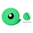 thumbnail image 2 of TAPETE PARA YOGA PILATES EJERCICIO MARCA SOFTWEAR, 2 of 5