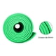 thumbnail image 2 of TAPETE PARA YOGA PILATES EJERCICIO MARCA SOFTWEAR, 2 of 5
