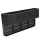 thumbnail image 4 of Organizador De Asiento De Coche, Caja De Soporte Para Huecos, Portavasos, Caja De Almacenamiento, Soporte Para Póster, Soporte De Exposición En Caja Para Vehículo, 4 of 8