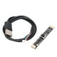 thumbnail image 1 of Placa de cámara mini USB, módulo de cámara de computadora, módulo de cámara MP con enfoque automático, placa de cámara USB, lo mejor en su clase, 1 of 9