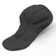 thumbnail image 5 of Pantalones Cortos Acolchados de Ciclismo Pads Suave de Bicicleta 3D Almohadilla de para de , Los 35x20cm Macarena Almohadilla de gel de ciclismo para pantalones cortos, 5 of 7