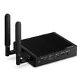 thumbnail image 3 of ViewSonic ViewBoard Box VBS200-A - Lecteur d'Affichage Numérique - 4 Go de RAM - Bras - 16 Go - Android 11, 3 of 10