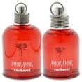 thumbnail image 2 of Cacharel Amor Amor 3.4oz EDT Spray, 1oz EDT Spray 2 Pc Gift Set, 2 of 5