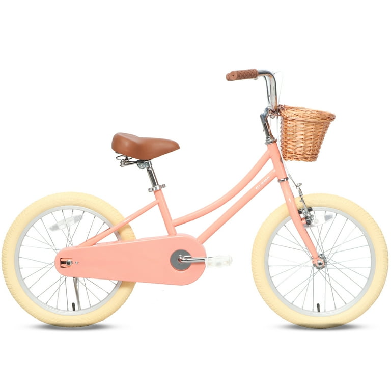 20 inch sales vintage bike