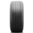 thumbnail image 3 of Falken AZENIS FK510 265/35R20 99 Y Tire, 3 of 3