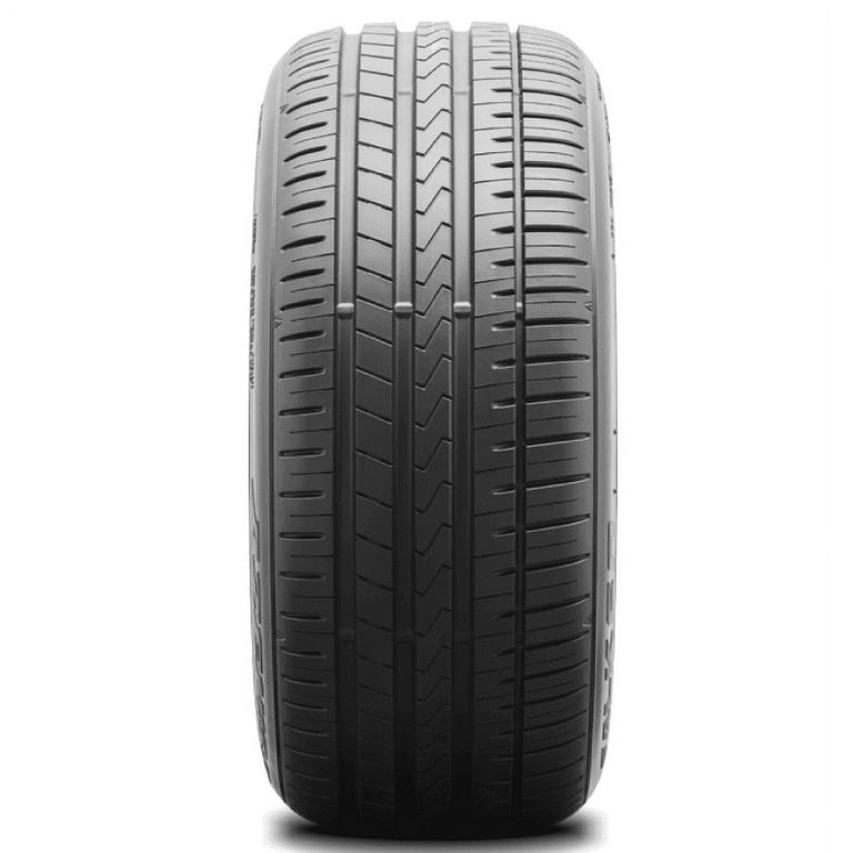 Free Shipping! Falken Azenis FK510 Ultra-High Performance