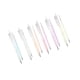 thumbnail image 1 of Greeniant 6Pcs Dot Glue Pen with 6 Pen Professional Press Refills for Scrapbooking Escalada, 1 of 6