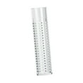 thumbnail image 3 of DOLITY Aquarium Filters Mesh Intake Filters for Aquarium Wastewater Systems Fish Tank 16mm, 3 of 9