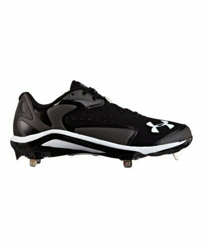walmart baseball shoes
