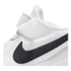 thumbnail image 4 of Tenis Nike Air Max Oketo para Niños 16.5 a 22. AR7420-102 blanco 17 Nike AR7420-102 AIR MAX OKETO, 4 of 6