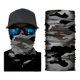 thumbnail image 1 of Gorro para el cabello seco absorbente suave, 402 uds., lindo oso de dibujos animados, microfibra súper suave, toalla de secado rápido para niños y adultos, 1 of 1
