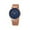 E, variant on EGNMCR Men's Quartz Watch Men's Fashion Watches S Imple Men Business Ultra Thin Stainless Steel Dish Towel
