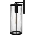 thumbnail image 5 of Quoizel Lighting - Culpo - 1 Light Outdoor Wall Lantern In Modern Style-20.25, 5 of 8