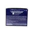 thumbnail image 3 of Vichy Liftactiv B3 Night Cream, 50ml | Niacinamide & Retinol for Anti-Aging Care, 3 of 3