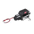 thumbnail image 4 of Electric Winches, RC Winch CNC Machining Nylon Cable Easy Installation  For SCX10 D90 D110 TF2 KM2, 4 of 8