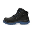 thumbnail image 4 of Bota Casual Industrial Con Casquillo Riverline Ergonomic Negro T30, 4 of 5