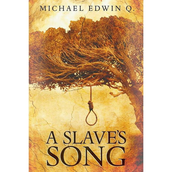 A Slaves Song (Paperback)