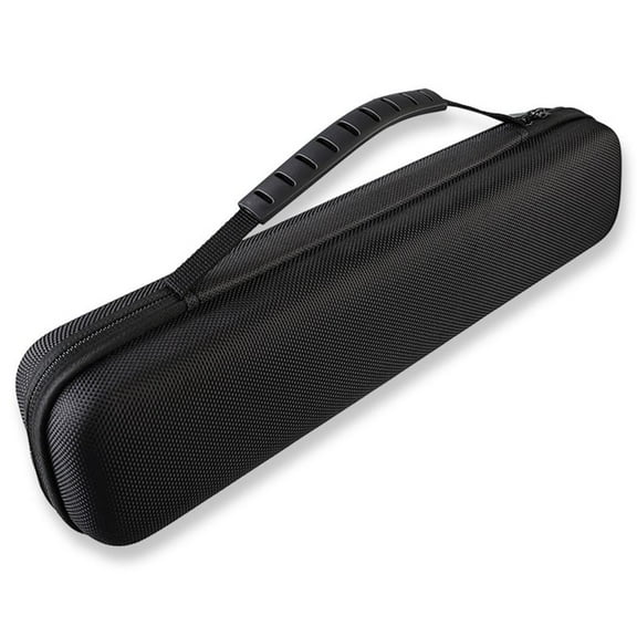 WE-POLUJ Fishing Rod and Reel Carrying Case Outdoor Fishing Rod Storage Bag Organizers