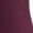 #2_Purple, variant on Women's Retro Gold Button Knit Vest V-Neck Sleeveless Pullover Crop Sweater Tank Top Ribbed Textured Stretch Basic for Layering Fall Fashion