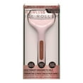 thumbnail image 1 of Finishing Touch Flawless Ice Roller, 1 of 8