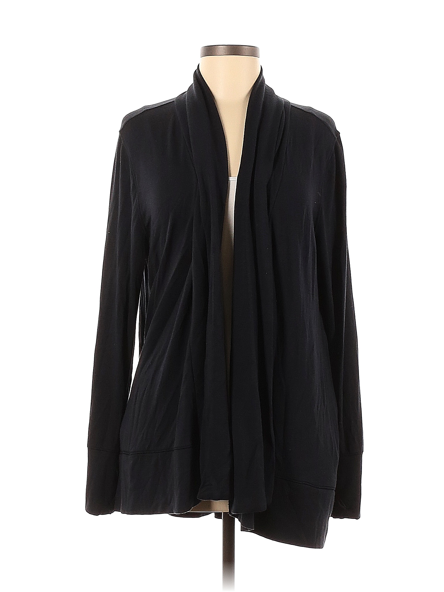 Cardigan - Walmart 