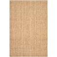 thumbnail image 5 of Safavieh Natural Fiber Natural Area Rug - 8' x 10', 5 of 5