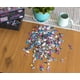 thumbnail image 4 of ¡Rompecabezas Toynk The Crazy 80's! Retro, 1000 piezas, 4 of 7